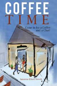 Coffee Time : Come in for a Coffee and a Chat!