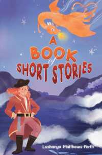 A Book of Short Stories