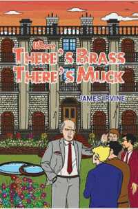 Where There's Brass, There's Muck