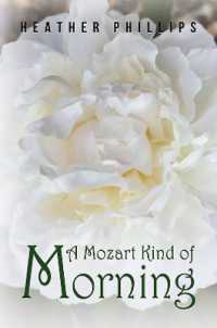 A Mozart Kind of Morning