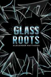 Glass Roots
