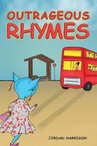 Outrageous Rhymes