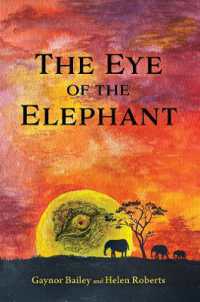 The Eye of the Elephant : And What Do You See?