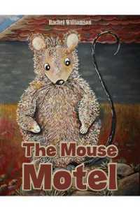 The Mouse Motel
