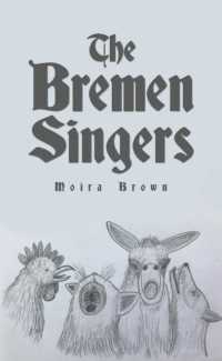 The Bremen Singers