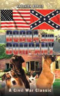 Cocoa and Company : A Civil War Classic