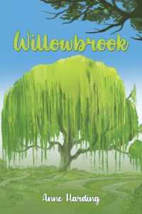 Willowbrook