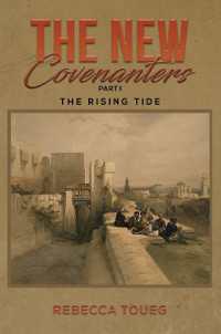 The New Covenanters - Part I : The Rising Tide