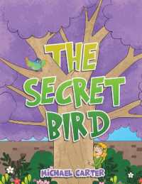 The Secret Bird