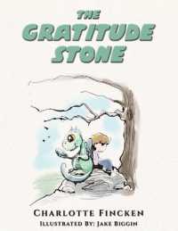 The Gratitude Stone