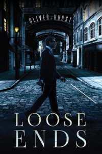 Loose Ends