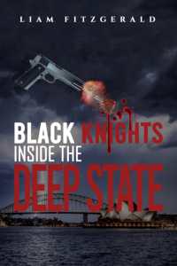 Black Knights inside the Deep State