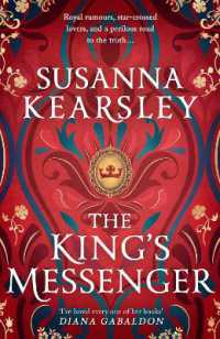The King's Messenger