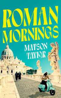 Roman Mornings