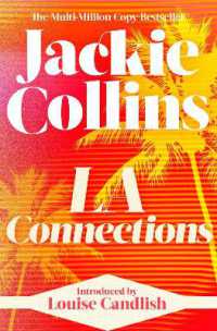 L.A. Connections : introduced by Louise Candlish
