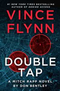 Double Tap (A Mitch Rapp Novel)