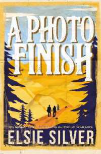 A Photo Finish (Gold Rush Ranch)
