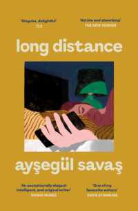 Long Distance