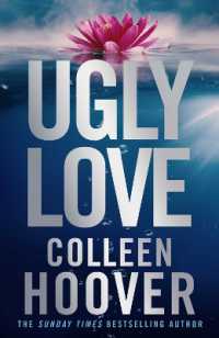 Ugly Love