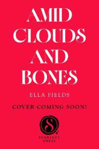 Amid Clouds and Bones