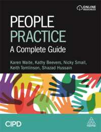People Practice : A Complete Guide