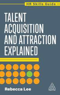 Talent Acquisition and Attraction Explained (Hr Skills Guide)