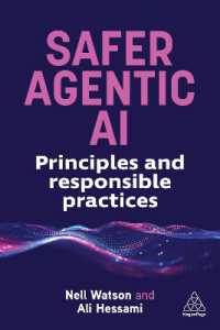 Safer Agentic AI : Principles and Responsible Practices