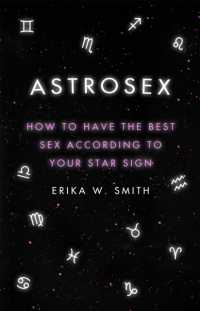 Astrosex : How to have the best sex according to your star sign