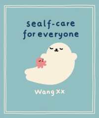 Sealf-Care for Everyone : .