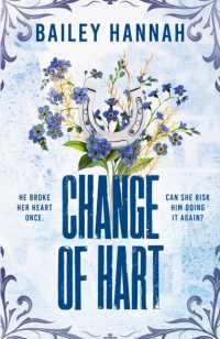 Change of Hart : The must-read angsty second-chance cowboy romance that will have you LASSOED (Wells Ranch)