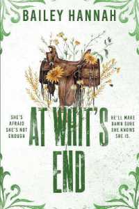 At Whit's End (Wells Ranch)