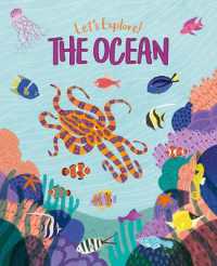 Let's Explore! the Ocean (Let's Explore!)
