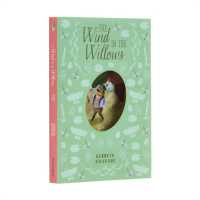 The Wind in the Willows (Arcturus Keyhole Classics)