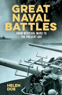 Great Naval Battles : From Medieval Wars to the Present Day (Arcturus Military History)