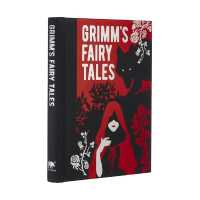 Grimm'sfairt Tales