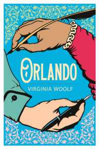 Orlando (Arcturus Classics)