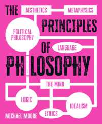 The Principles of Philosophy (Principles)