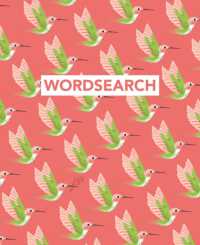 Wordsearch