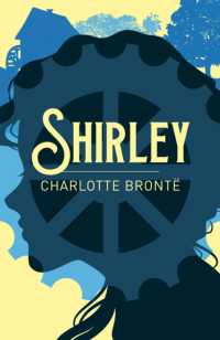 Shirley (Arcturus Classics)