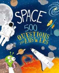 Space: 500 Questions and Answers (Arcturus Q&a)