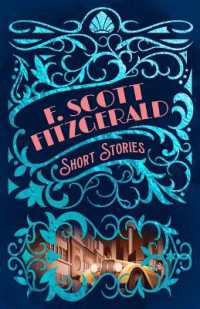 Short Stories