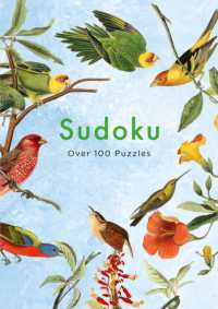 Sudoku : Over 100 Puzzles