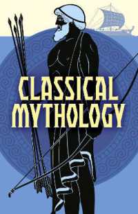Classical Mythology (Arcturus Classics)