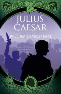 Julius Caesar (Arcturus Shakespeare Editions)