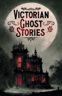 Victorian Ghost Stories : 14 Tales of Classic Horror