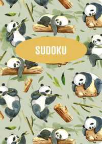 Sudoku : Over 200 Puzzles (Arcturus Linen Look Puzzles)