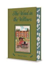 The Wind in the Willows (Arcturus Deluxe Children's Classics)