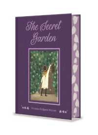 The Secret Garden (Arcturus Deluxe Children's Classics)