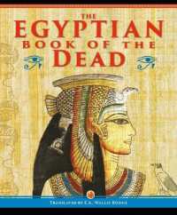 The Egyptian Book of the Dead (Ancient Wisdom Library)