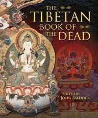 The Tibetan Book of the Dead (Ancient Wisdom Library)